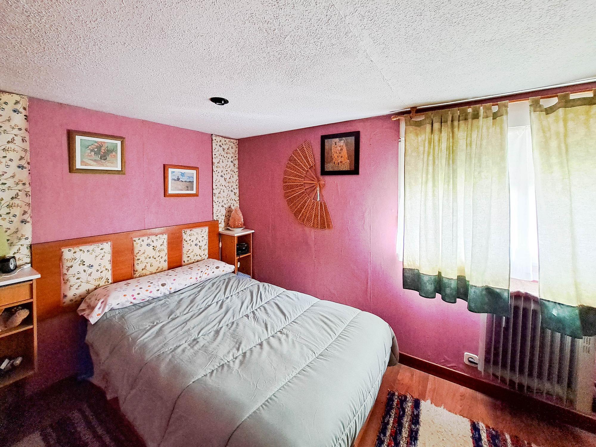 Casas o chalets-Venta-ChinchÃ³n-2173641-Foto-23