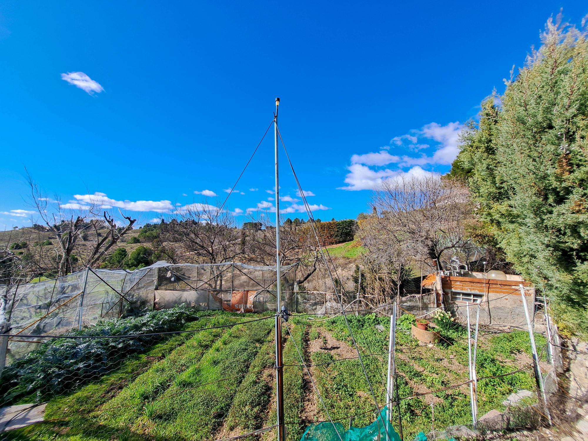 Casas o chalets-Venta-ChinchÃ³n-2173641-Foto-30