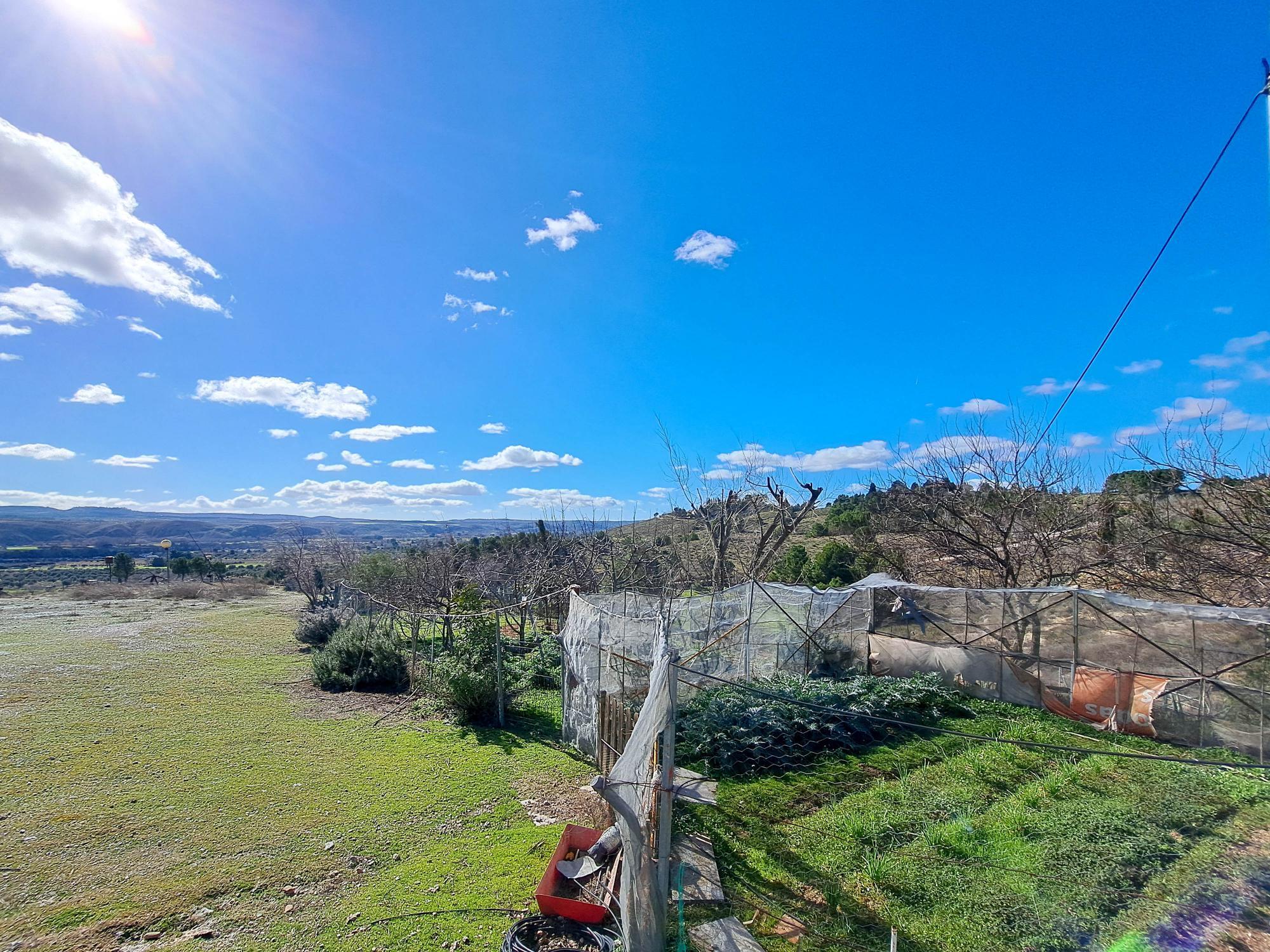 Casas o chalets-Venta-ChinchÃ³n-2173641-Foto-31