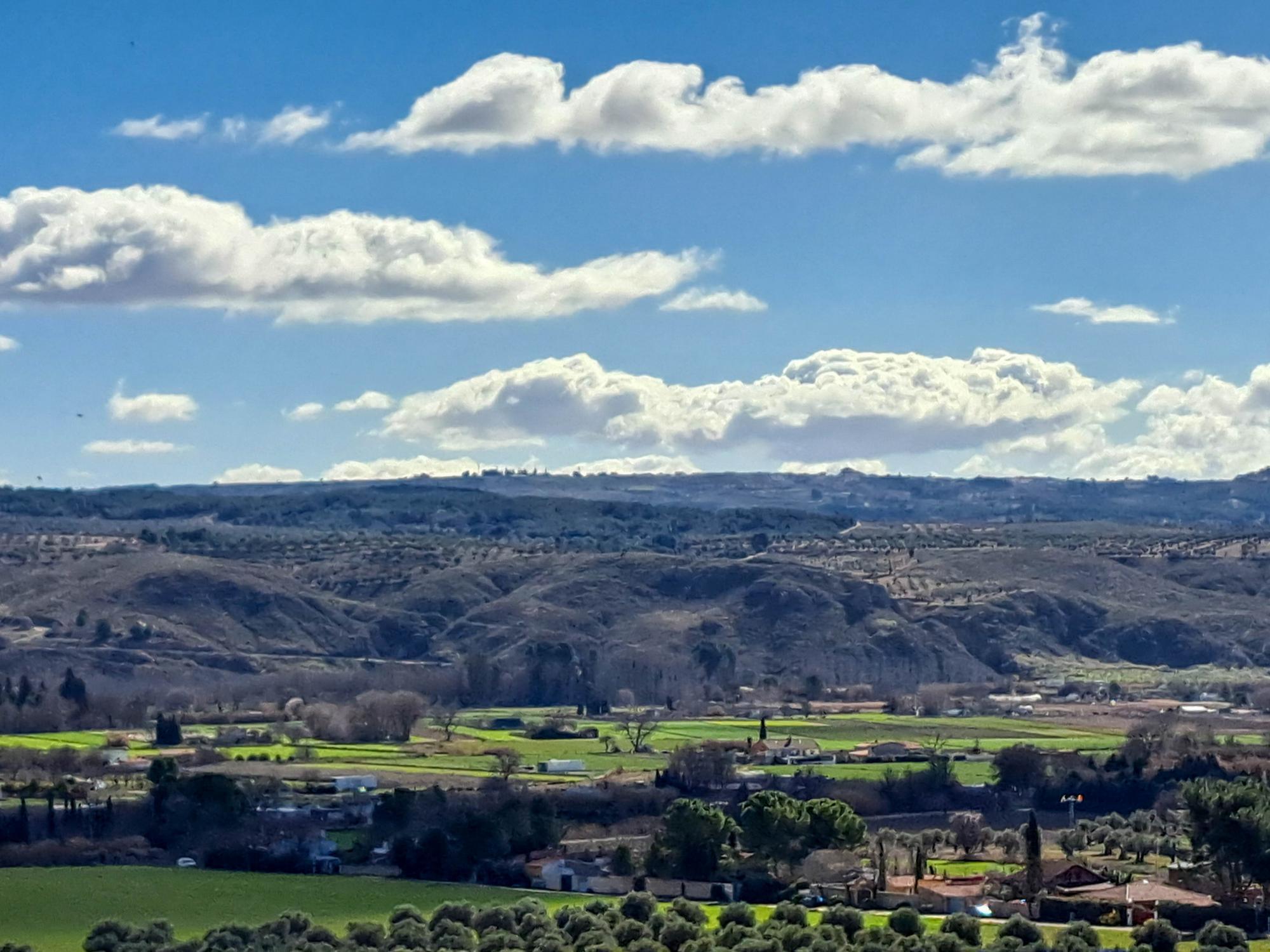 Casas o chalets-Venta-ChinchÃ³n-2173641-Foto-43