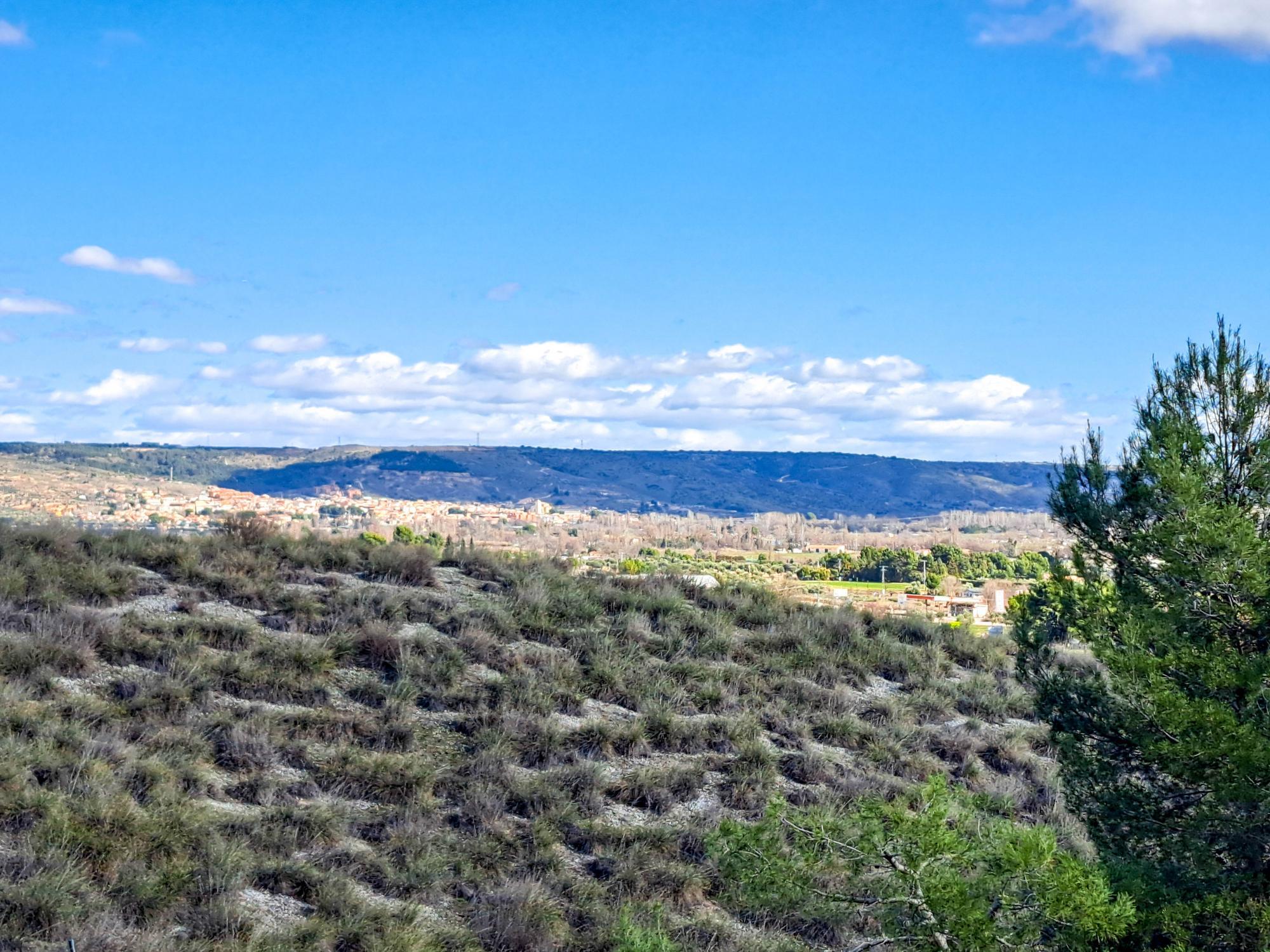 Casas o chalets-Venta-ChinchÃ³n-2173641-Foto-42