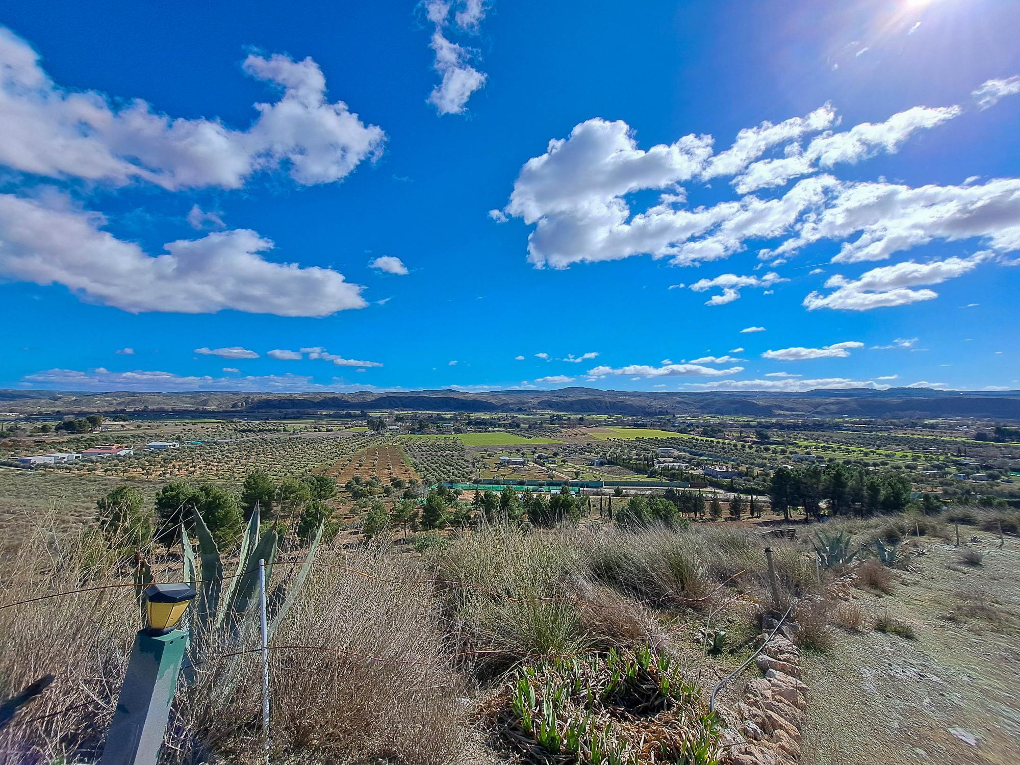 Casas o chalets-Venta-ChinchÃ³n-2173641-Foto-47