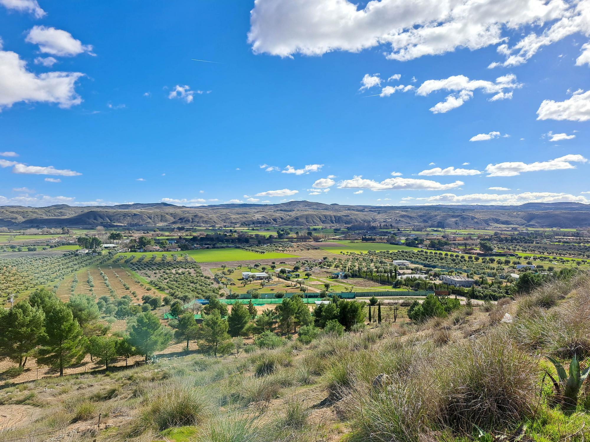 Casas o chalets-Venta-ChinchÃ³n-2173641-Foto-46