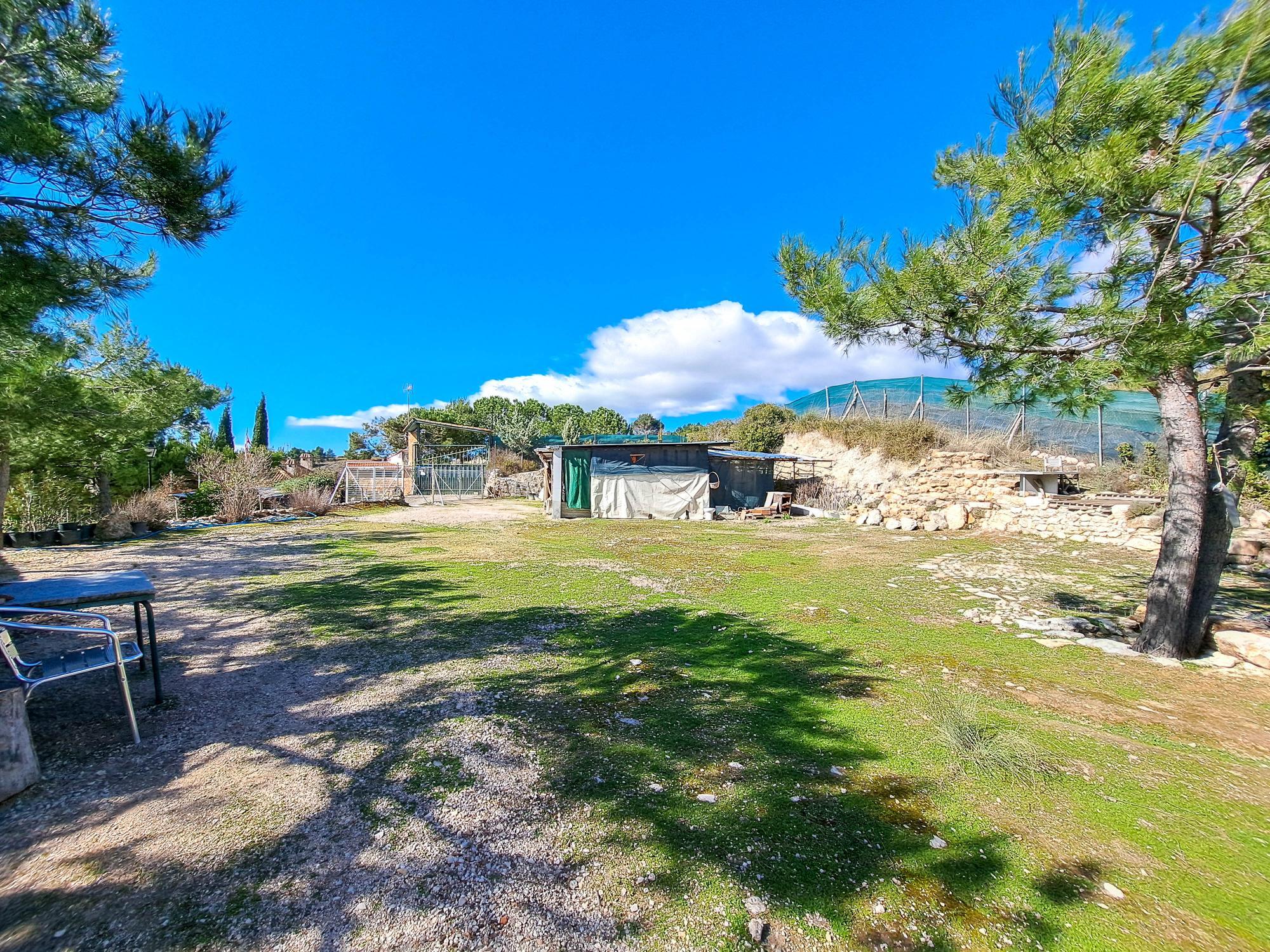 Casas o chalets-Venta-ChinchÃ³n-2173641-Foto-49