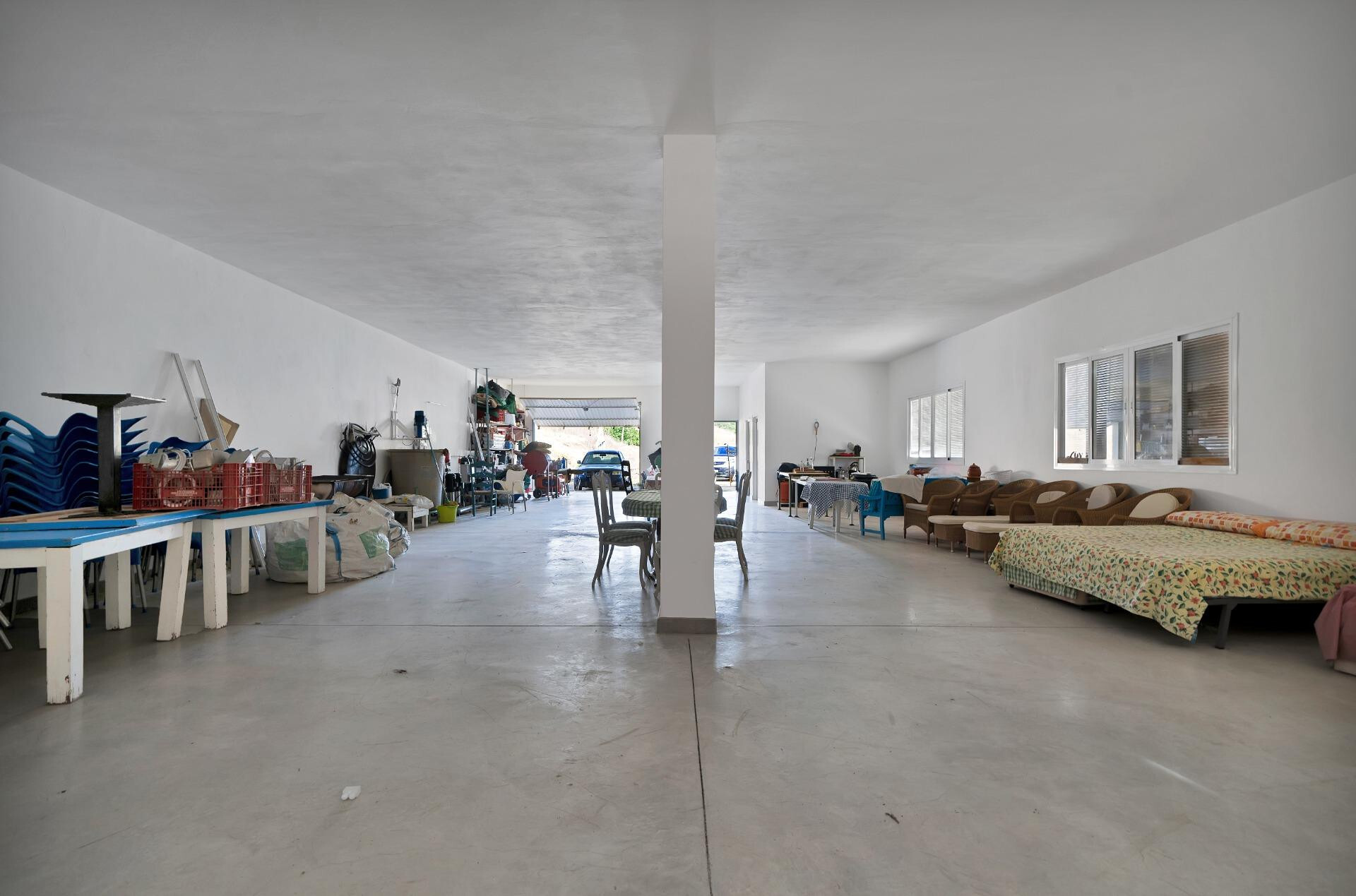 Fincas y solares-Venta-Manilva-1832825-Foto-14