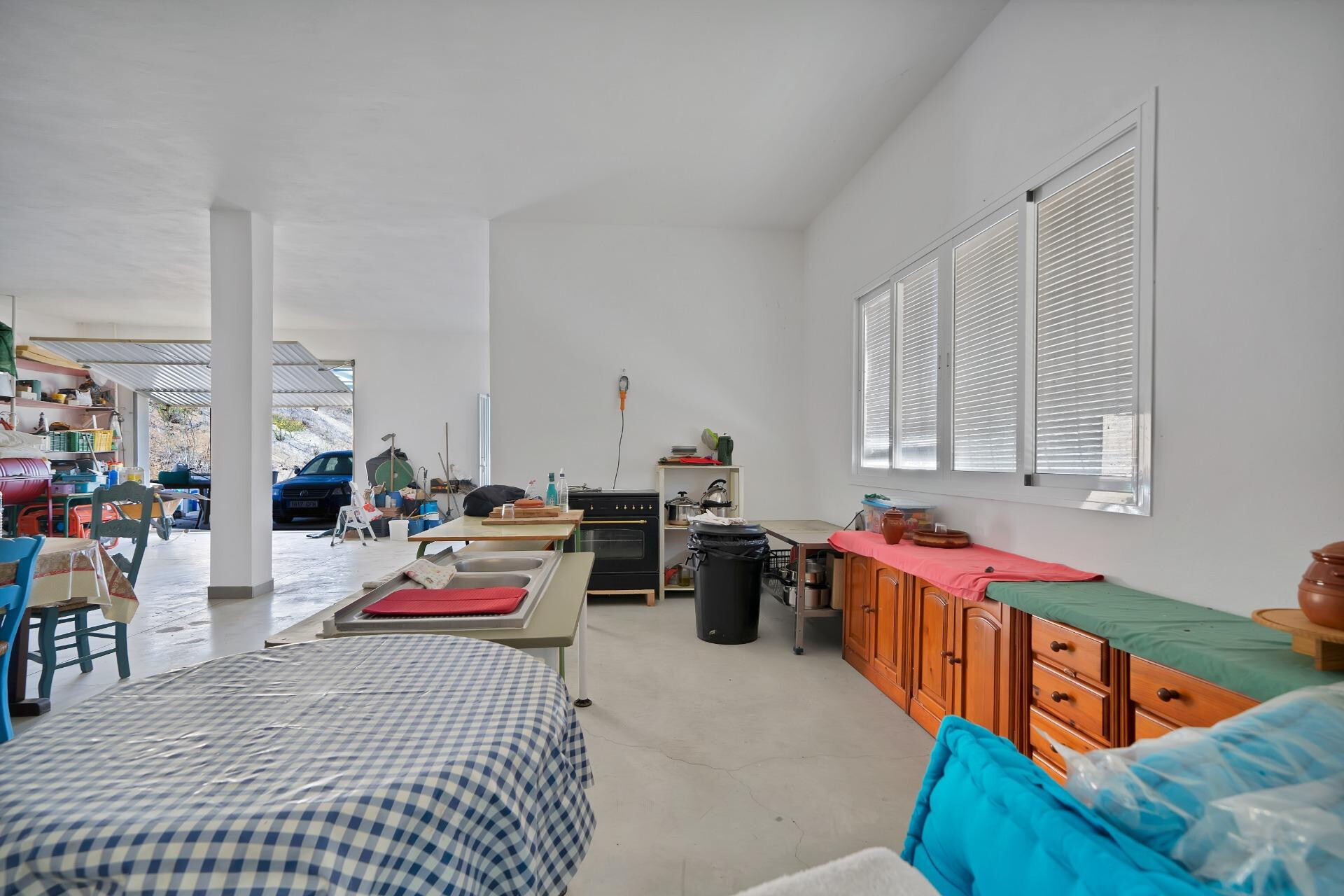 Fincas y solares-Venta-Manilva-1832825-Foto-16