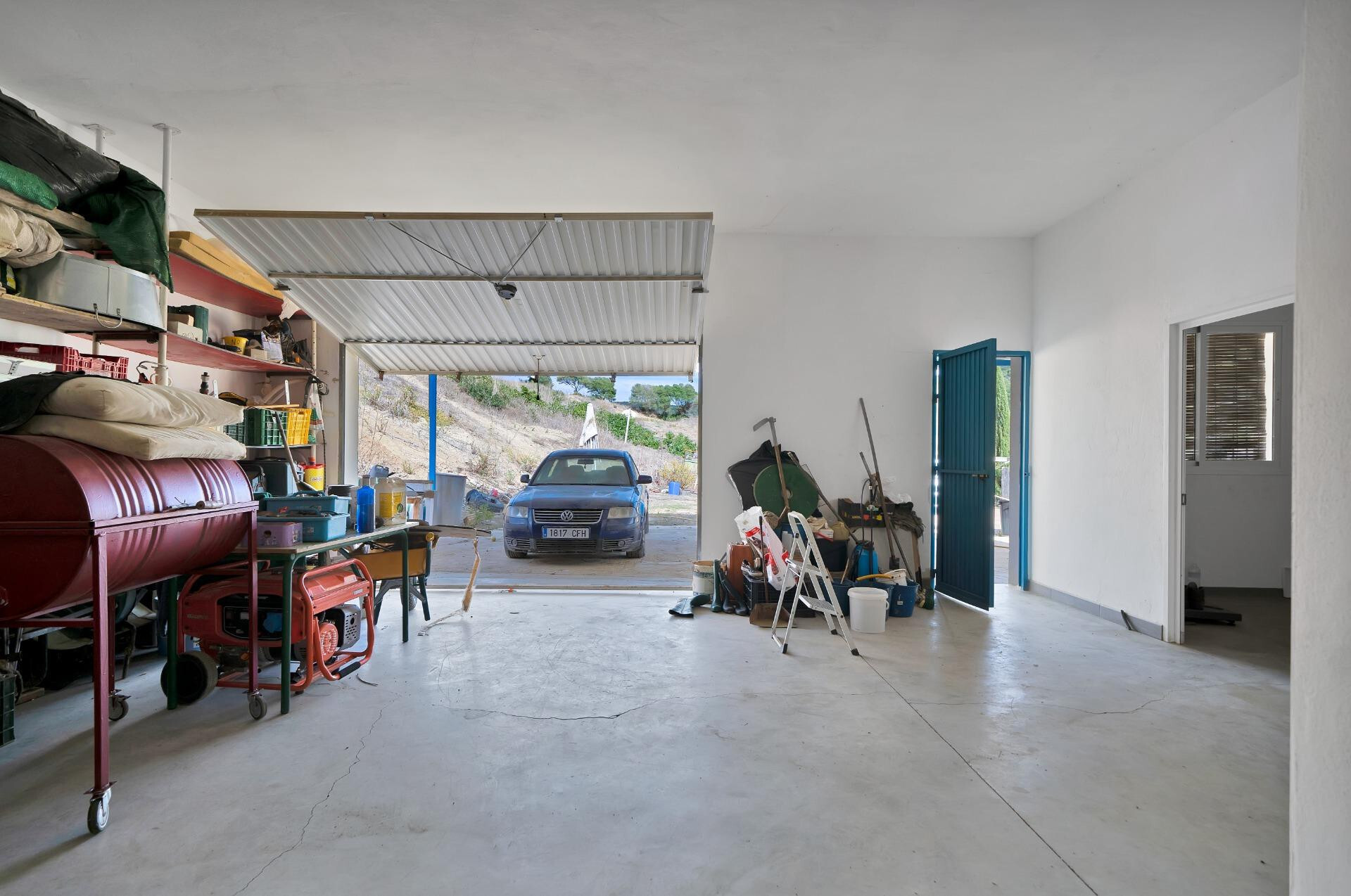 Fincas y solares-Venta-Manilva-1832825-Foto-17