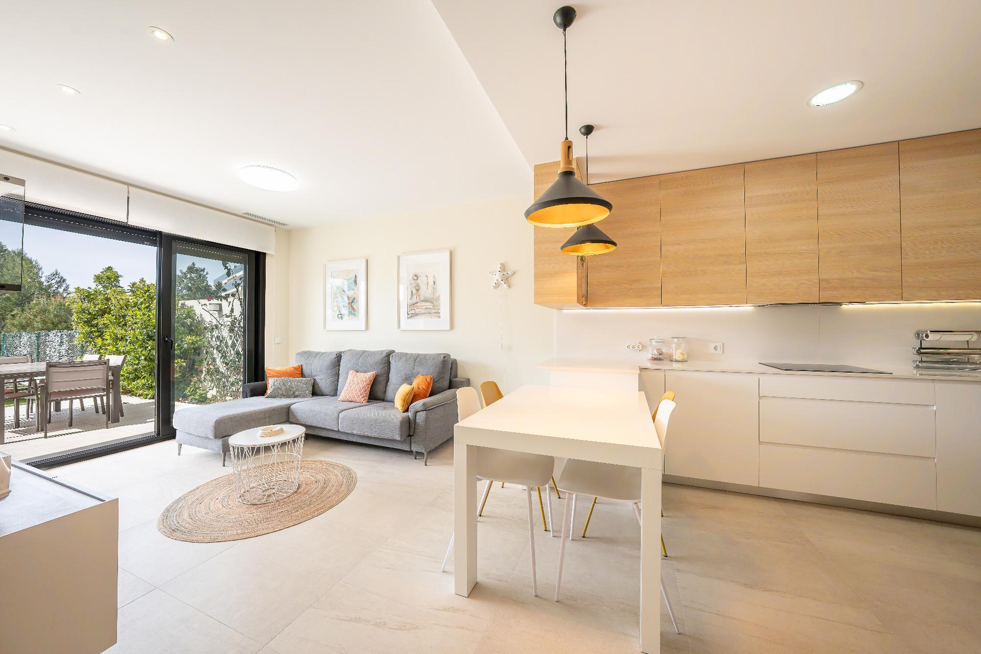 Pisos-Venta-Finestrat-2153141-Foto-6