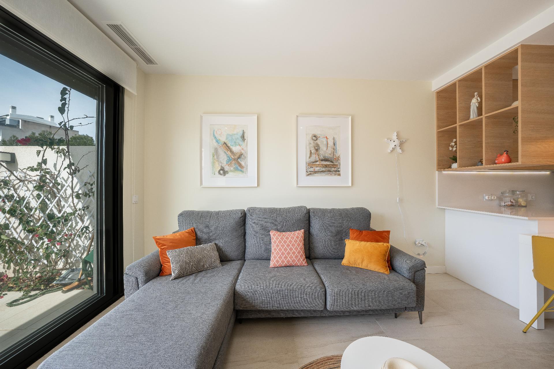 Pisos-Venta-Finestrat-2153141-Foto-7