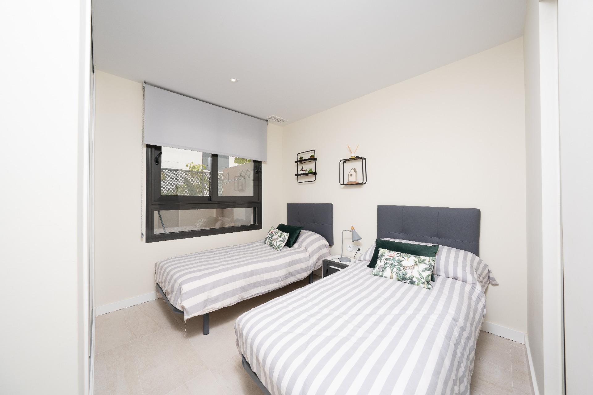 Pisos-Venta-Finestrat-2153141-Foto-16