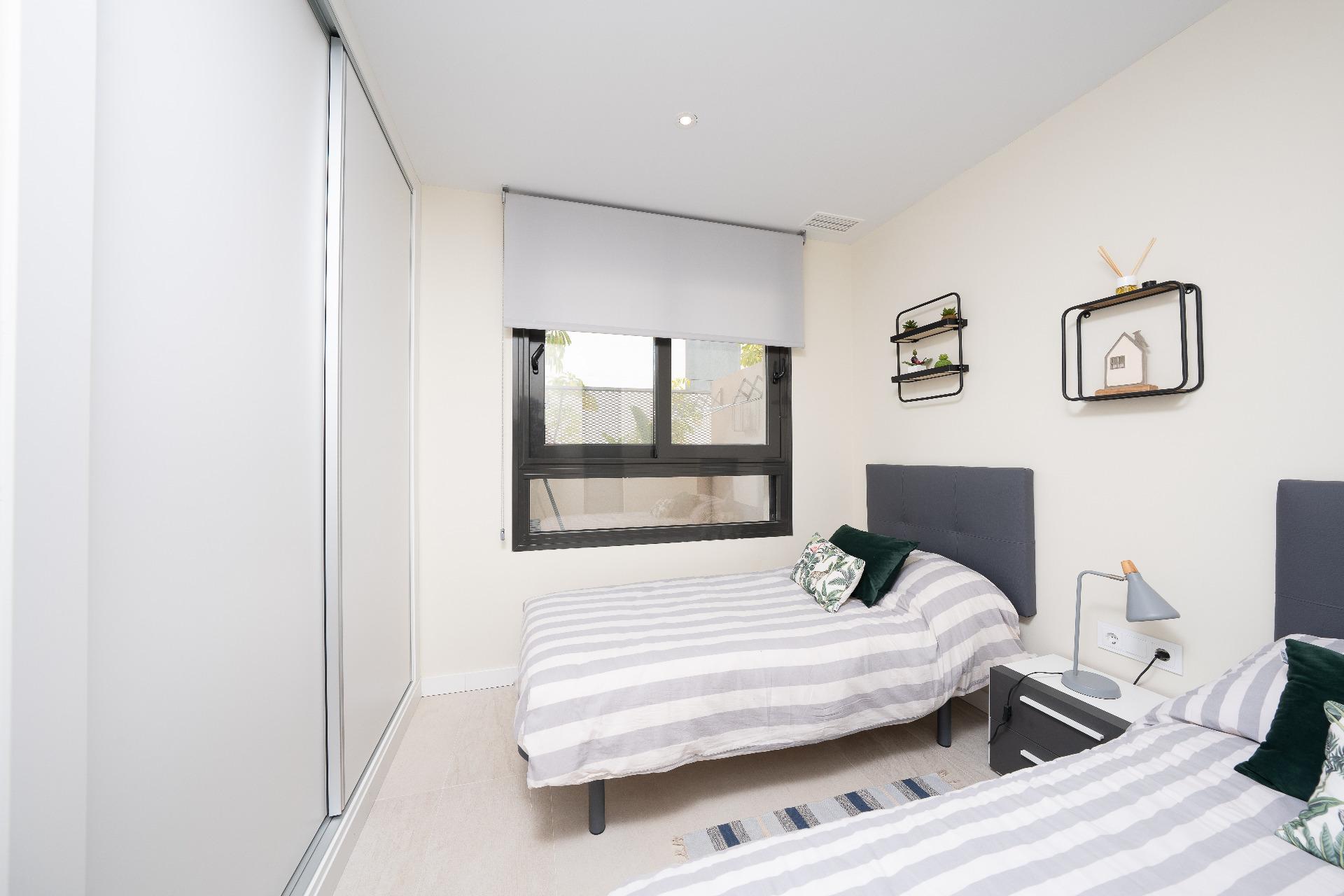 Pisos-Venta-Finestrat-2153141-Foto-17