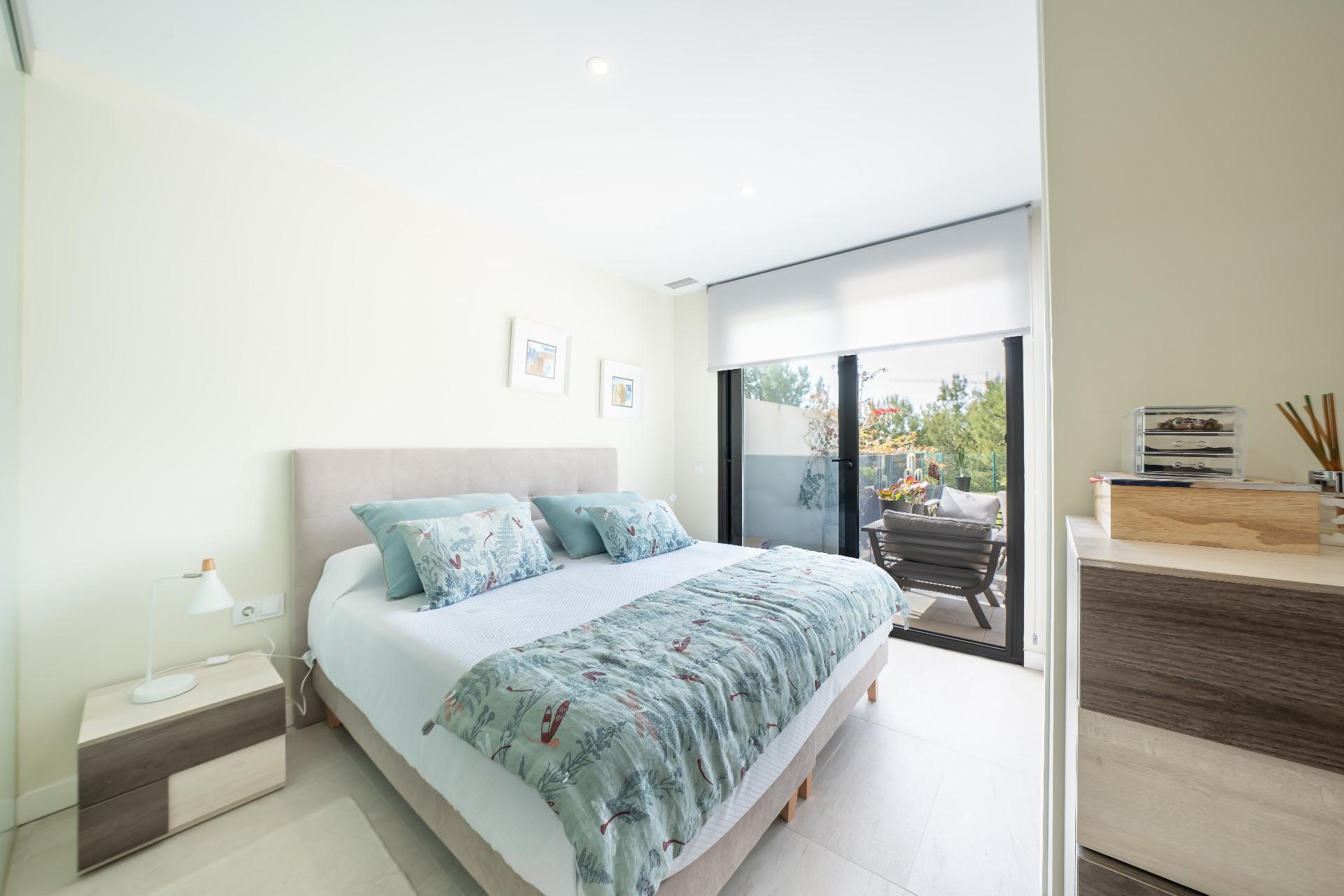 Pisos-Venta-Finestrat-2153141-Foto-18