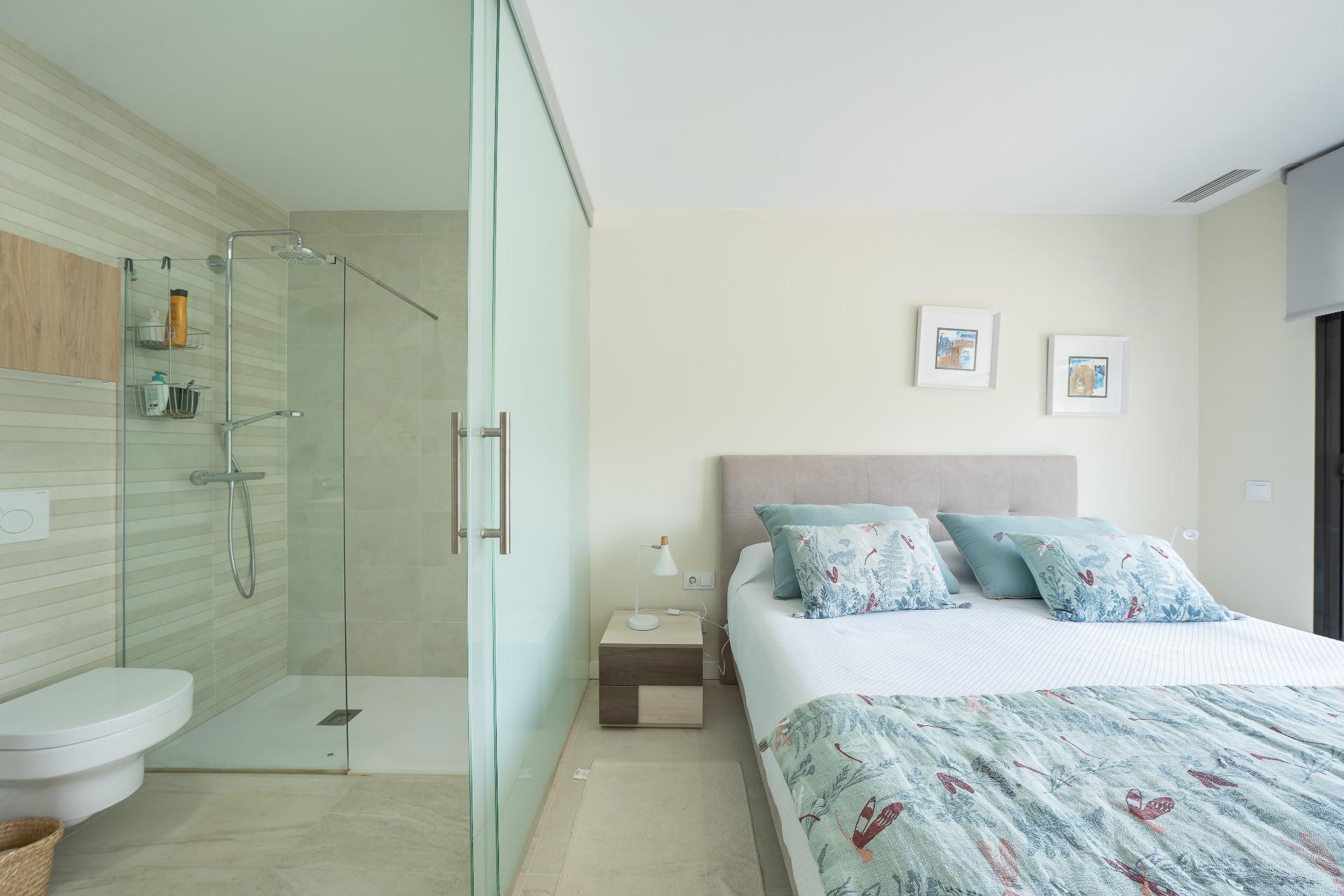 Pisos-Venta-Finestrat-2153141-Foto-23