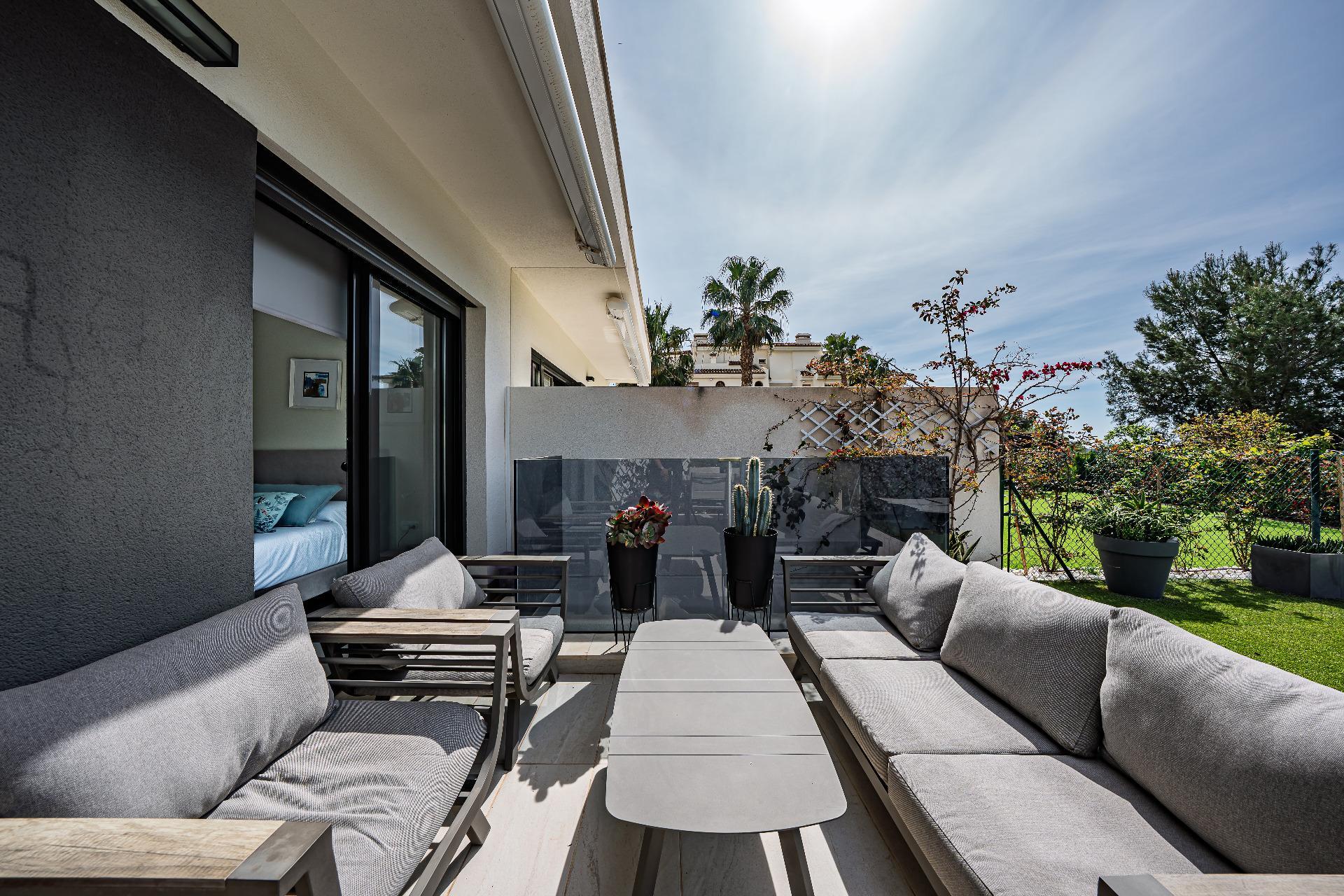 Pisos-Venta-Finestrat-2153141-Foto-24