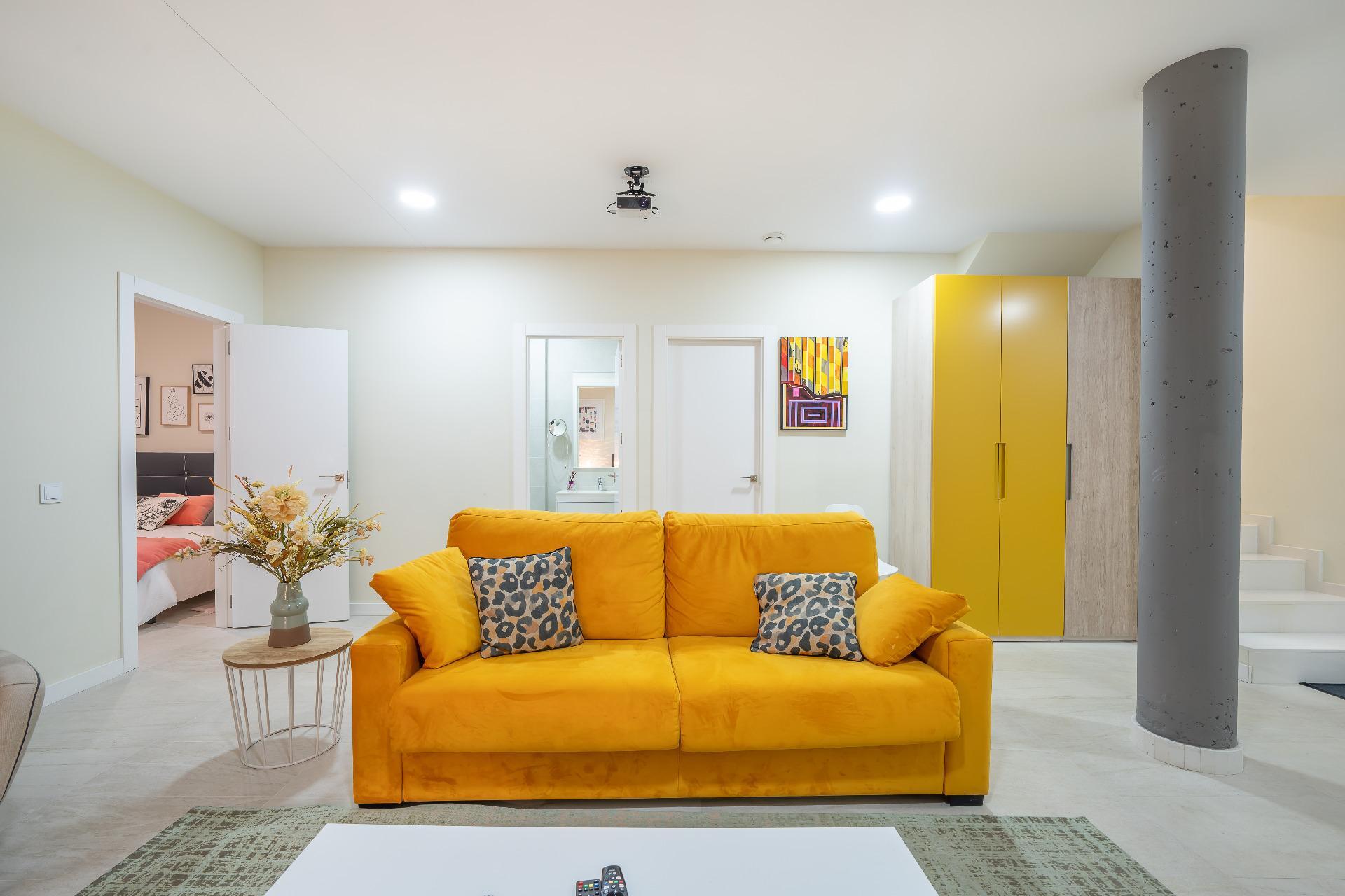 Pisos-Venta-Finestrat-2153141-Foto-36