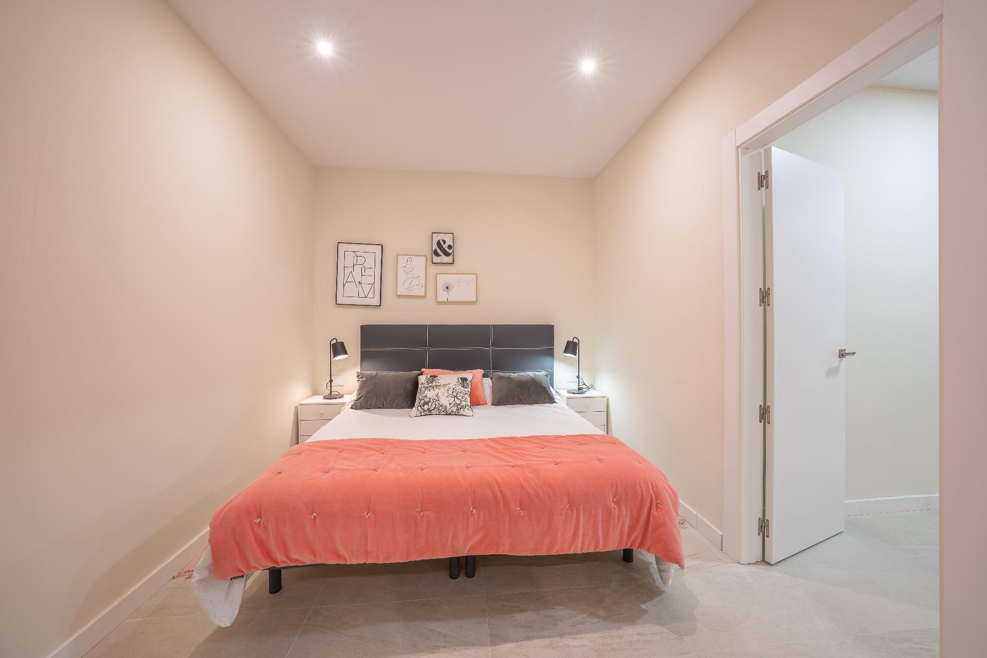 Pisos-Venta-Finestrat-2153141-Foto-40