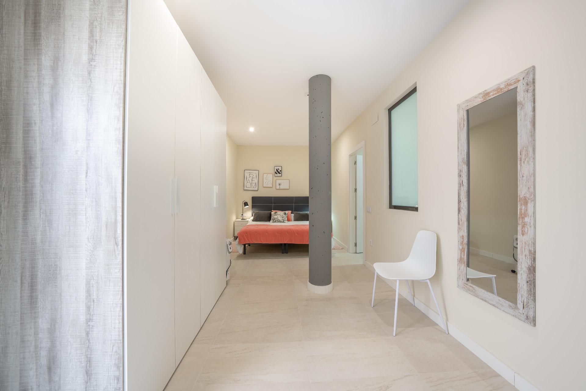 Pisos-Venta-Finestrat-2153141-Foto-42