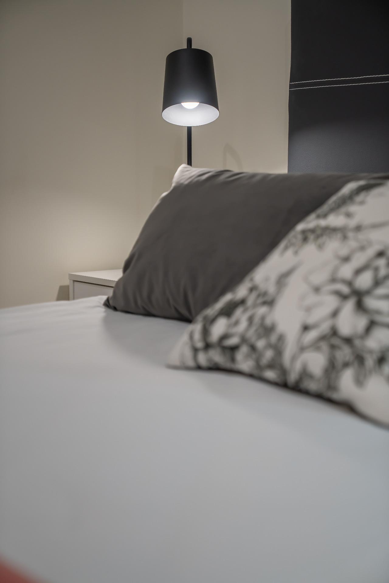 Pisos-Venta-Finestrat-2153141-Foto-75