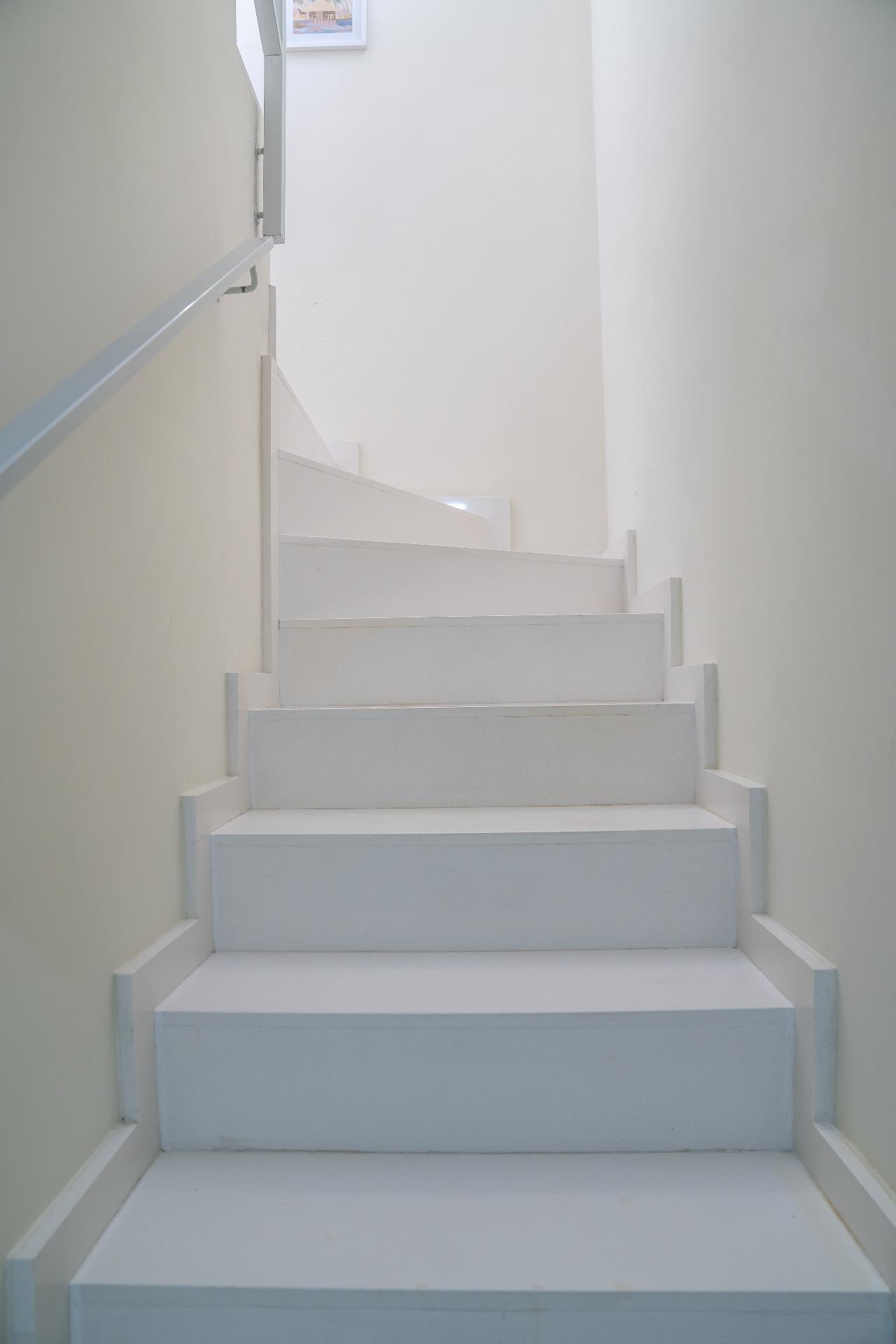 Pisos-Venta-Finestrat-2153141-Foto-85