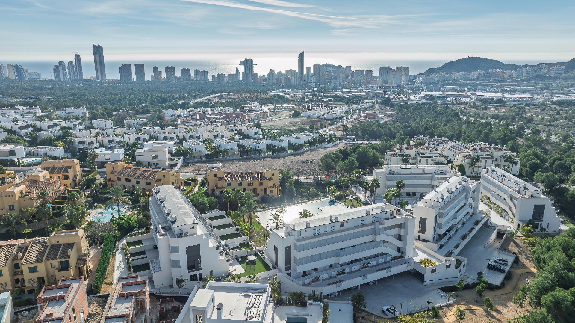 Pisos-Venta-Finestrat-2153141-Foto-88