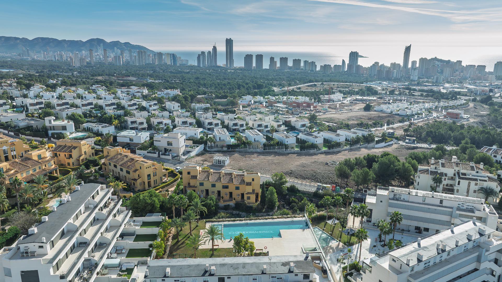 Pisos-Venta-Finestrat-2153141-Foto-87