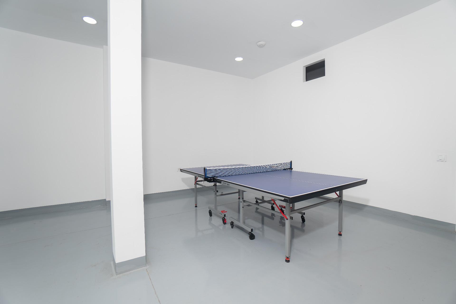 Pisos-Venta-Finestrat-2153141-Foto-97