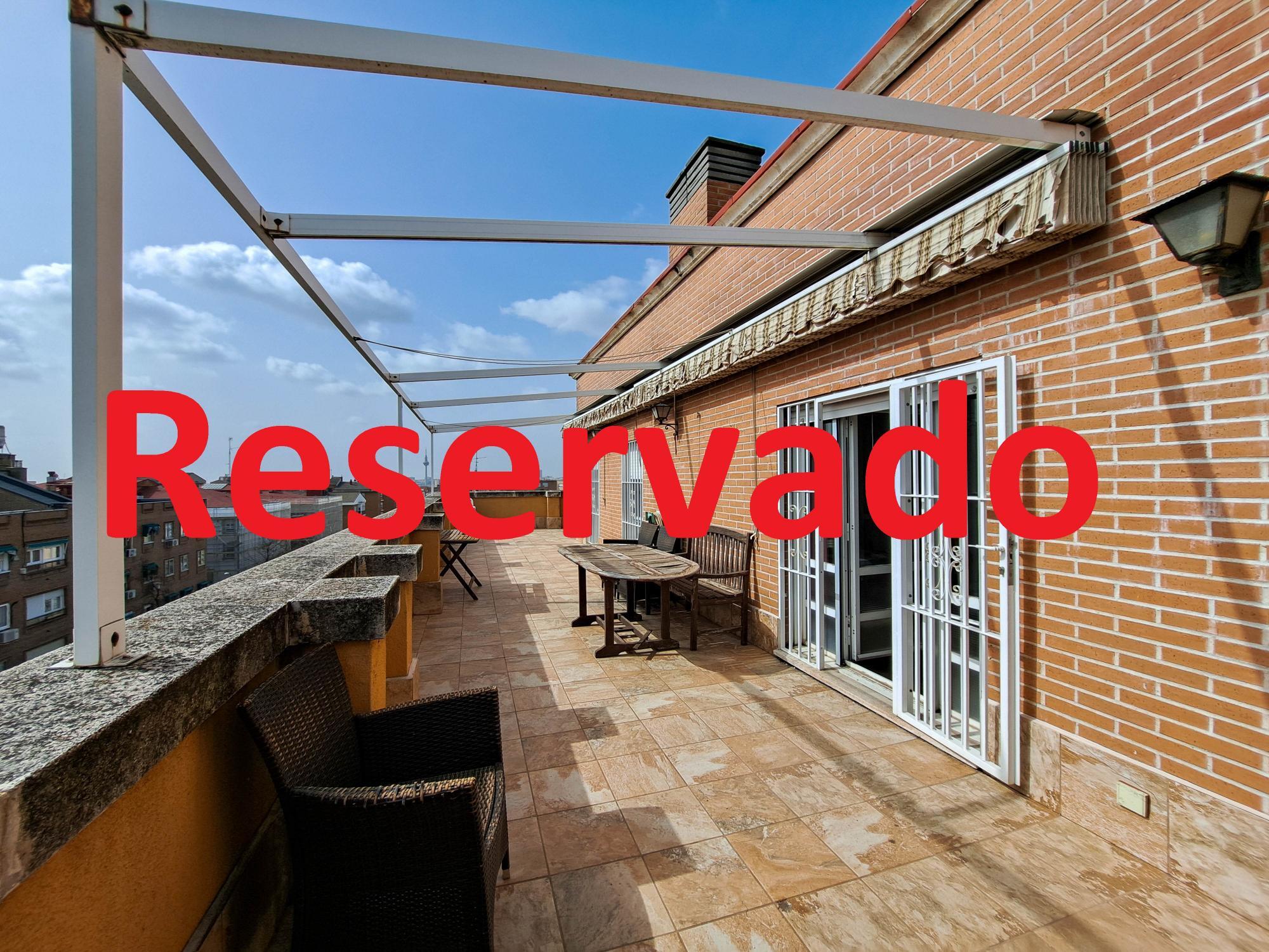 Pisos-Venta-Madrid-2151309