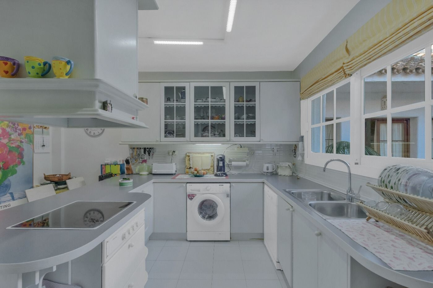 Casas o chalets-Venta-Estepona-1835687-Foto-20