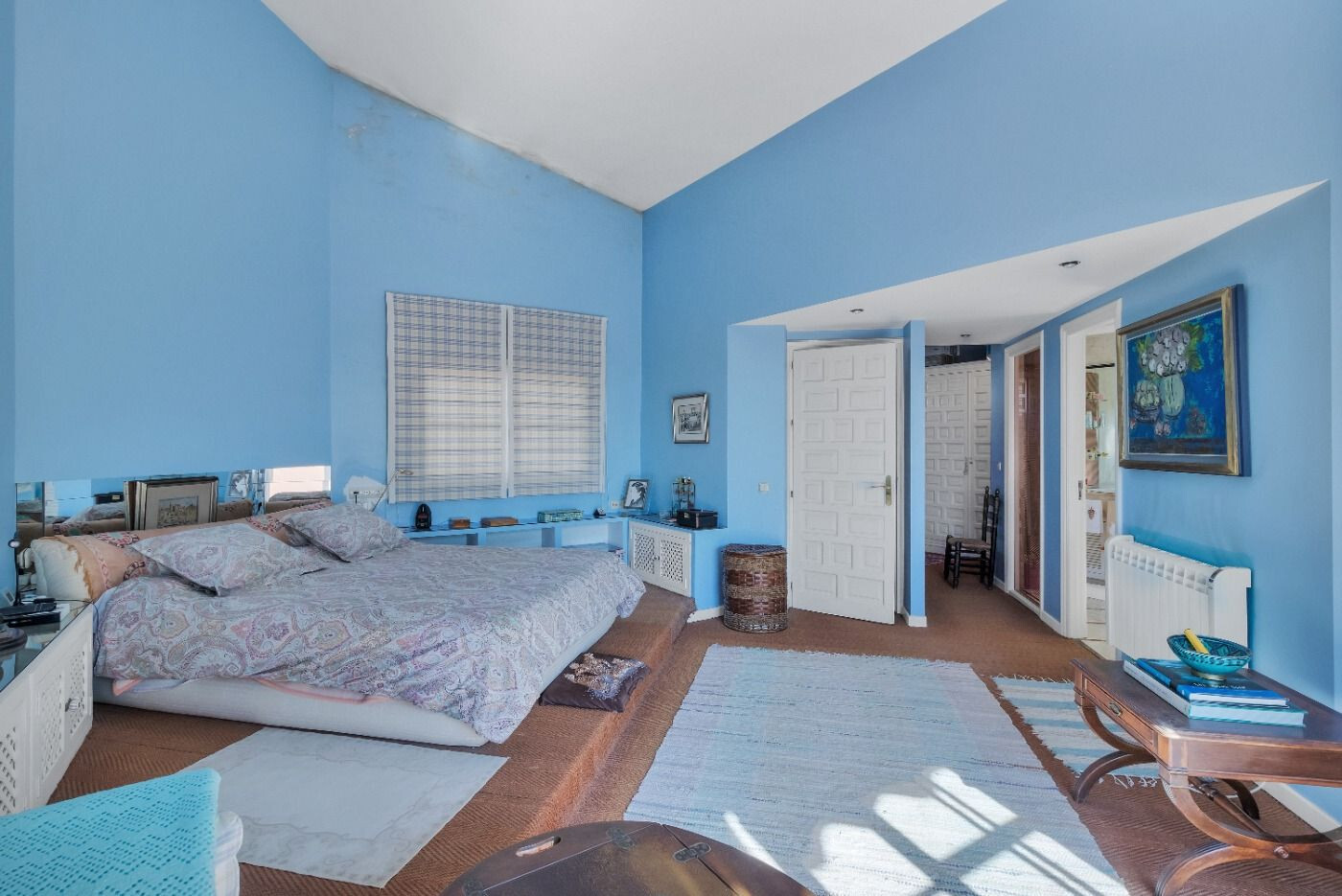 Casas o chalets-Venta-Estepona-1835687-Foto-25