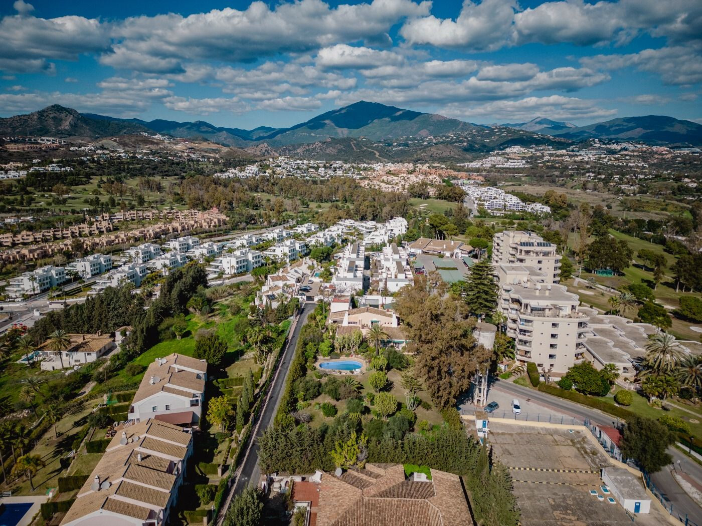 Casas o chalets-Venta-Estepona-1835687-Foto-36