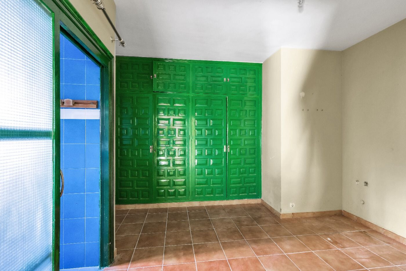 Casas o chalets-Venta-Estepona-1835687-Foto-50