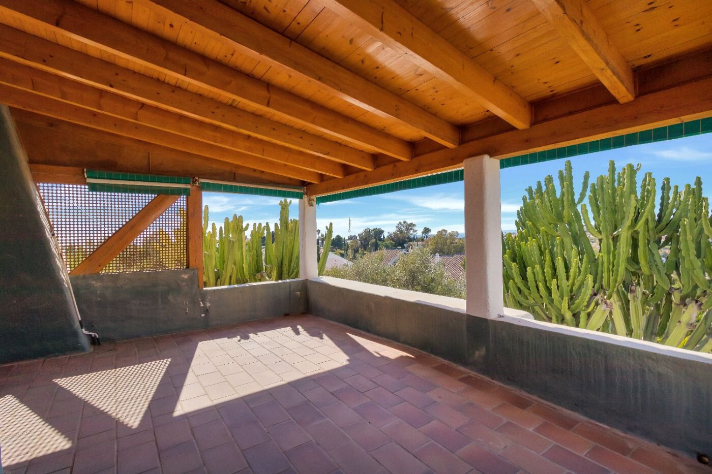 Casas o chalets-Venta-Estepona-1835687-Foto-56