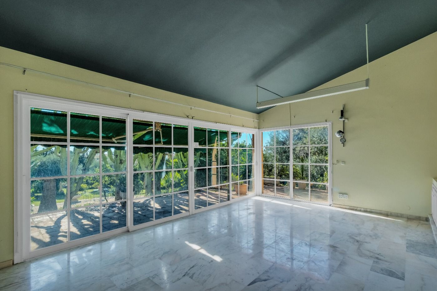 Casas o chalets-Venta-Estepona-1835687-Foto-75