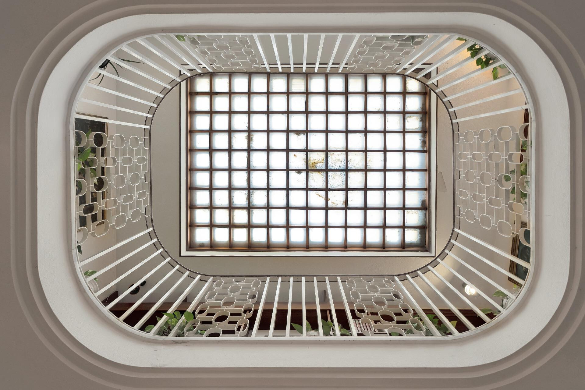 Casas o chalets-Venta-Tarifa-1830759-Foto-10