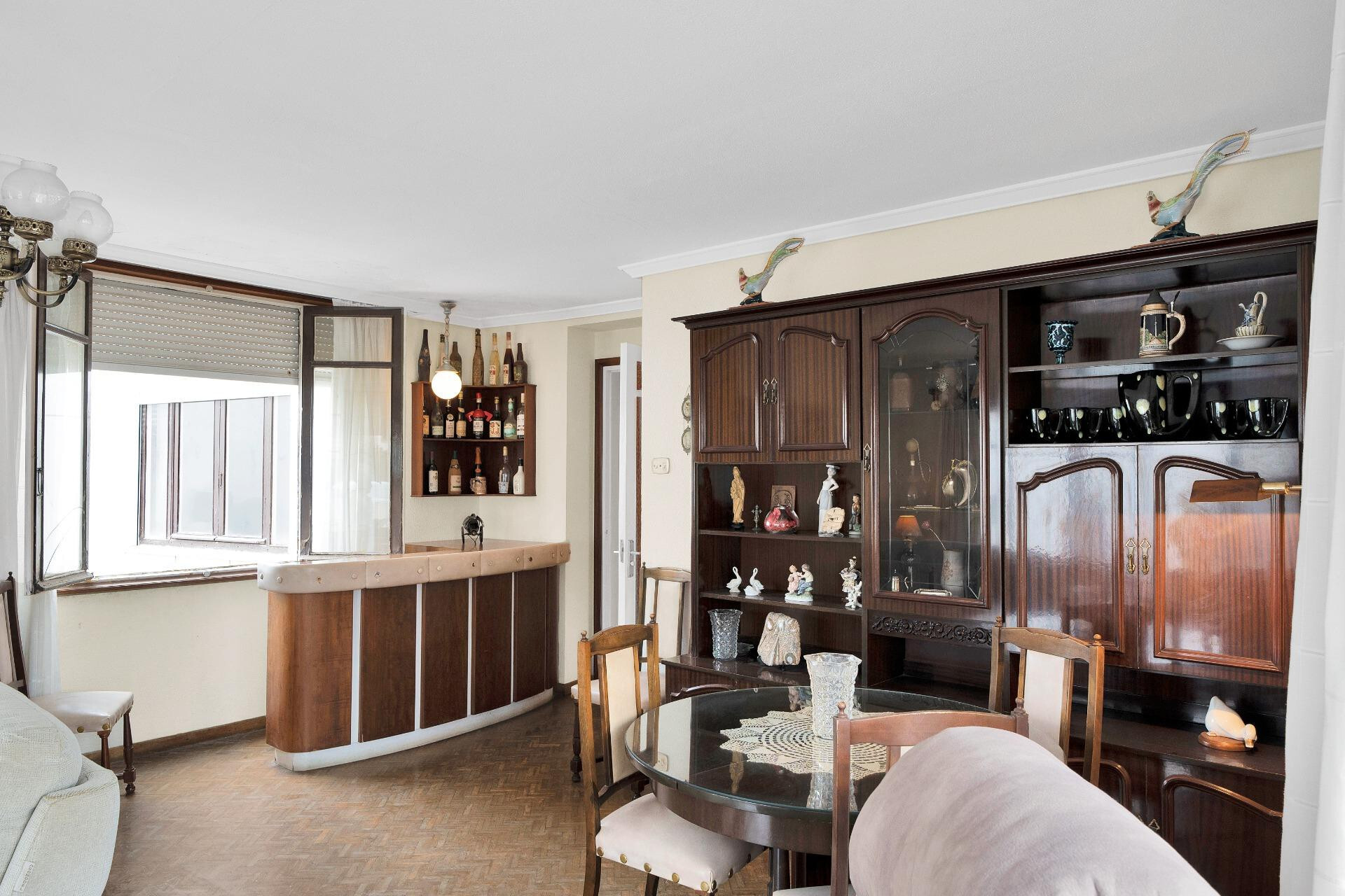 Casas o chalets-Venta-Tarifa-1830759-Foto-13