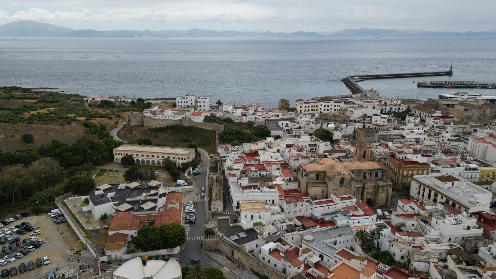 Casas o chalets-Venta-Tarifa-1830759-Foto-17