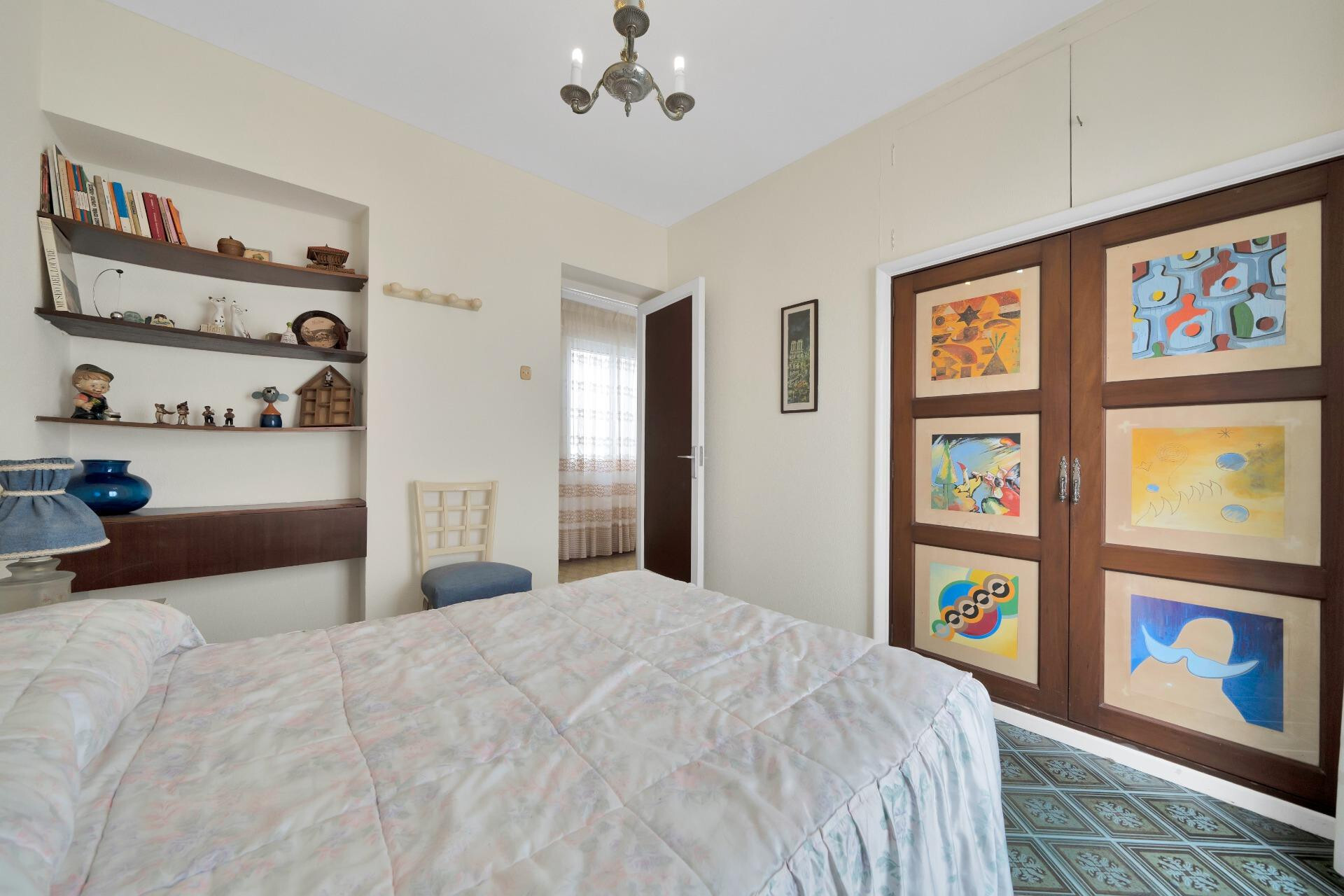 Casas o chalets-Venta-Tarifa-1830759-Foto-41