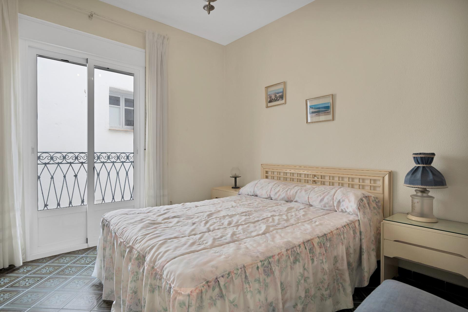 Casas o chalets-Venta-Tarifa-1830759-Foto-40