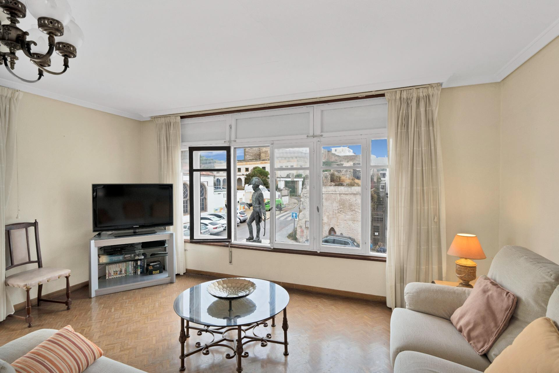 Casas o chalets-Venta-Tarifa-1830759-Foto-53