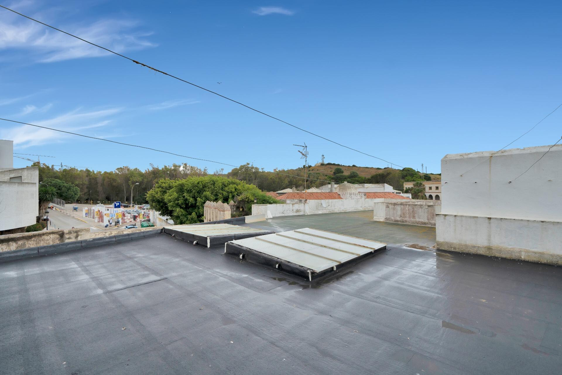 Casas o chalets-Venta-Tarifa-1830759-Foto-65