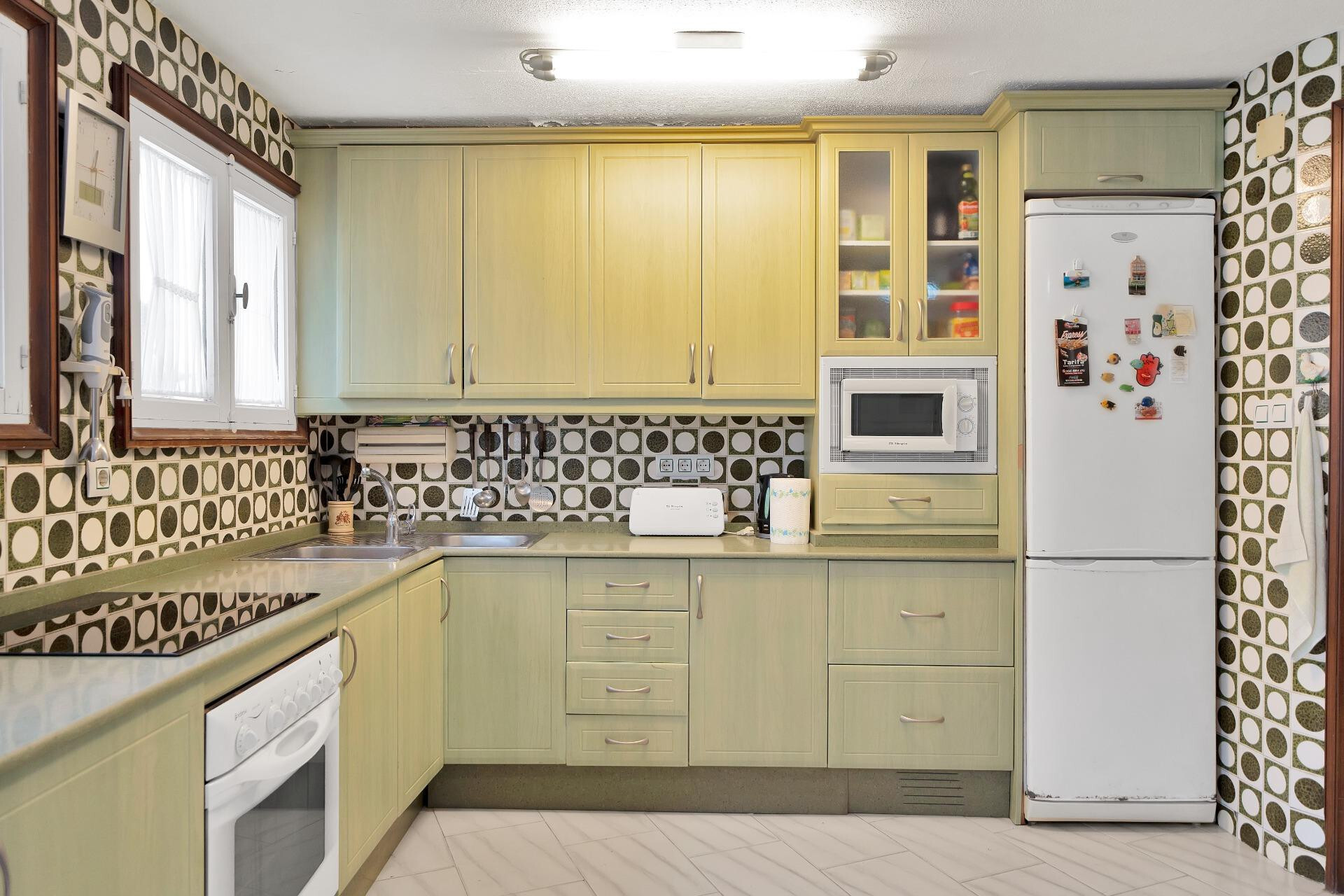 Casas o chalets-Venta-Tarifa-1830759-Foto-72