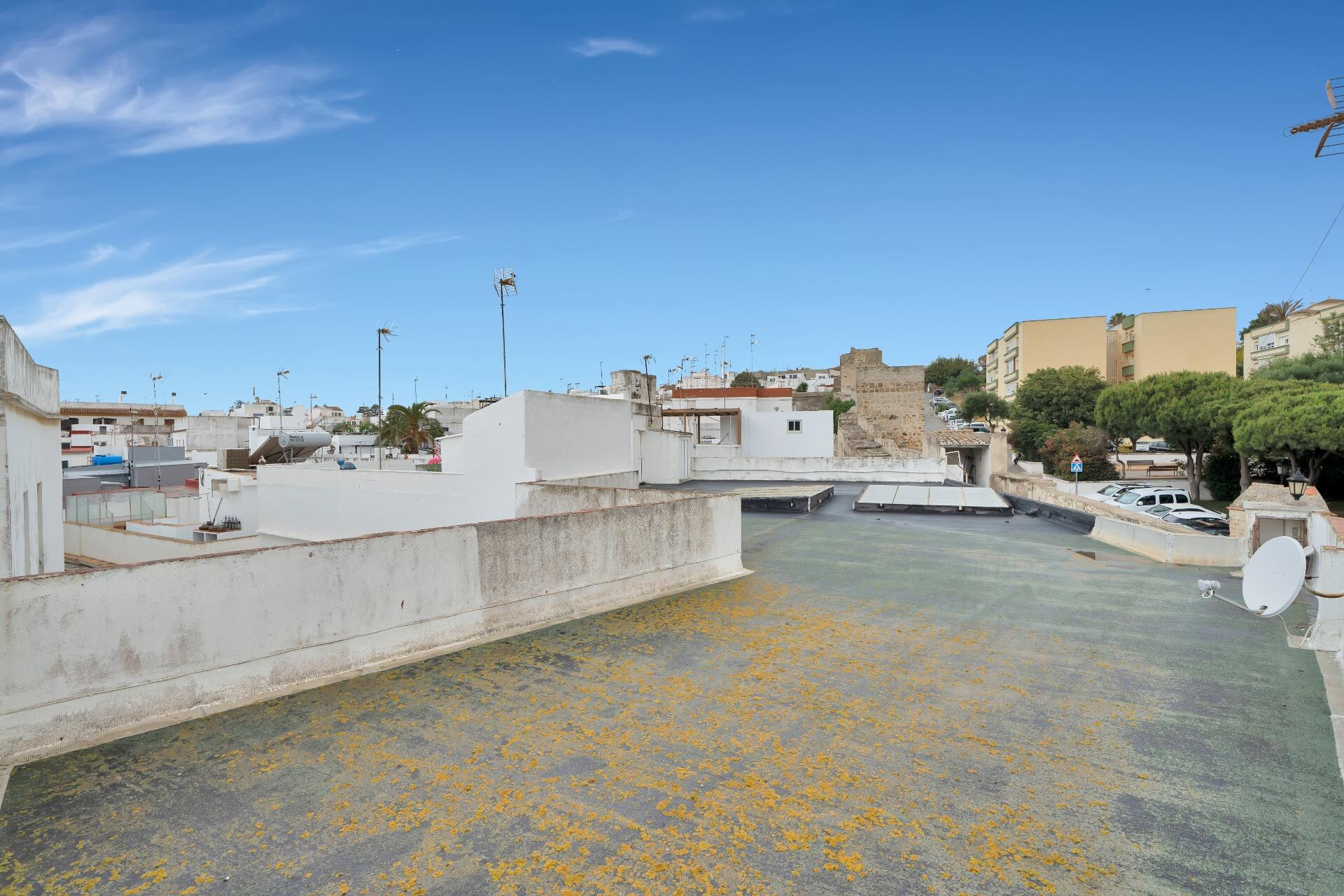 Casas o chalets-Venta-Tarifa-1830759-Foto-70