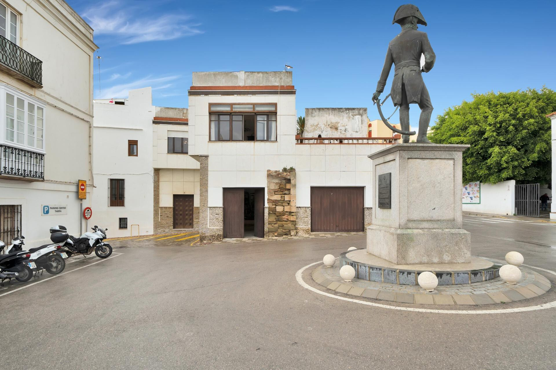 Casas o chalets-Venta-Tarifa-1830759-Foto-93