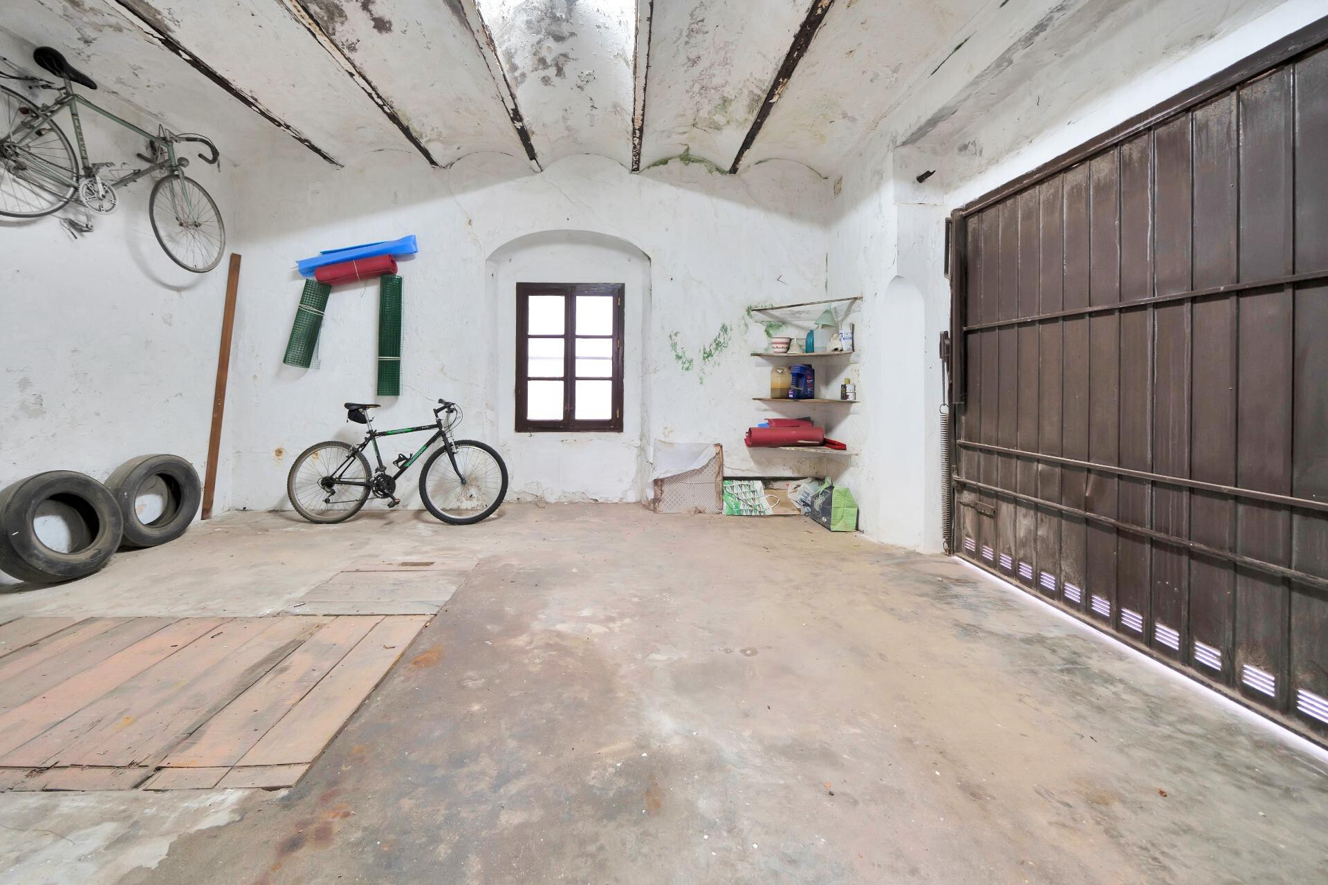 Casas o chalets-Venta-Tarifa-1830759-Foto-90