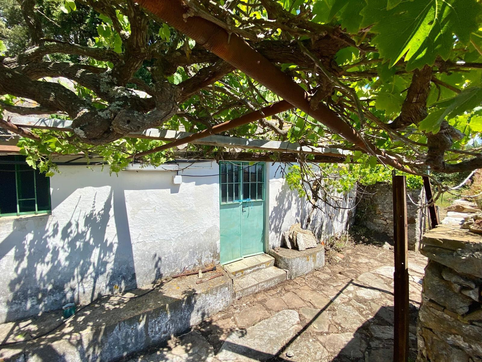 Fincas y solares-Venta-Tarifa-1830756-Foto-13