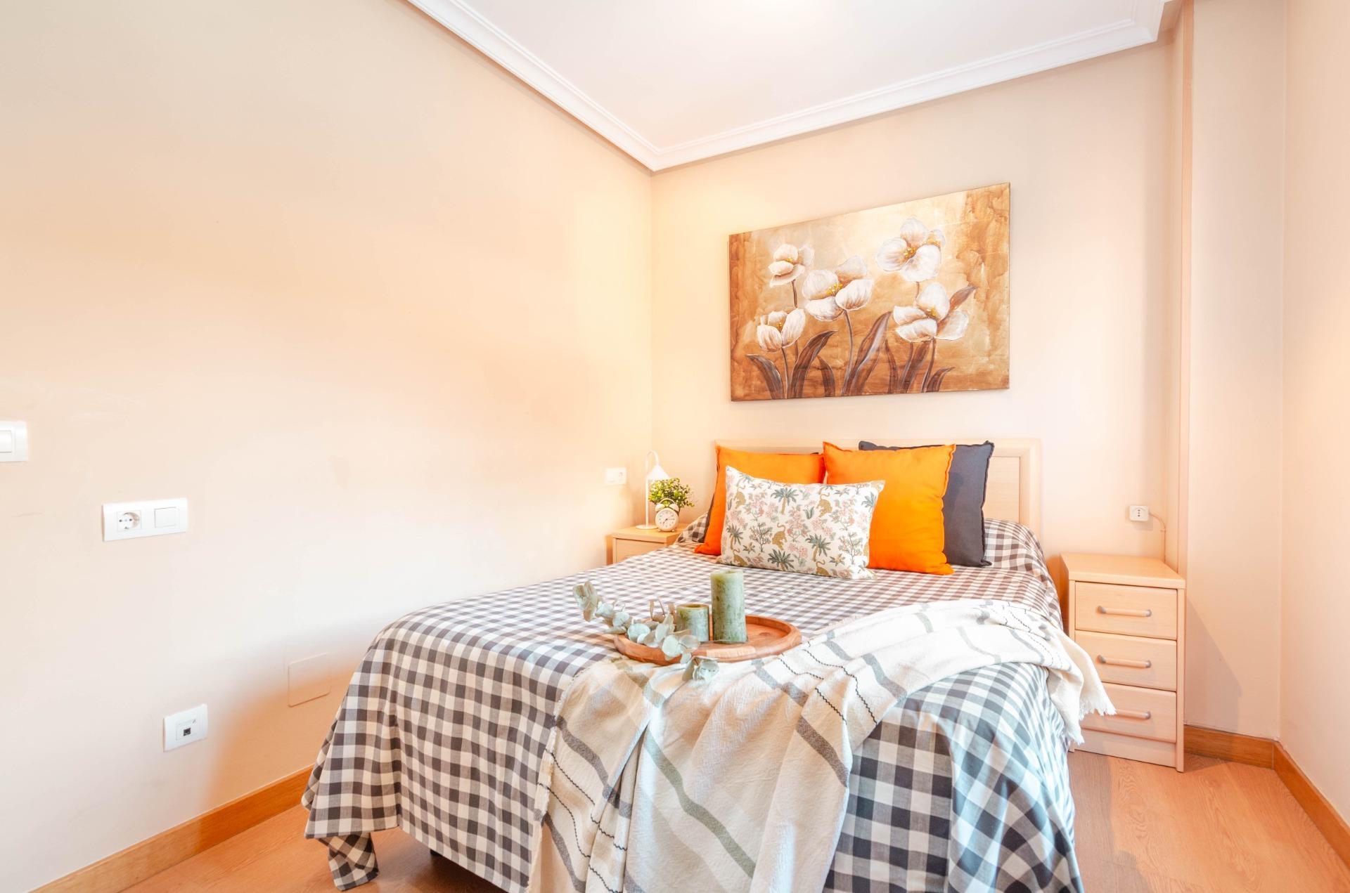 Pisos-Venta-Aller-2173644-Foto-6