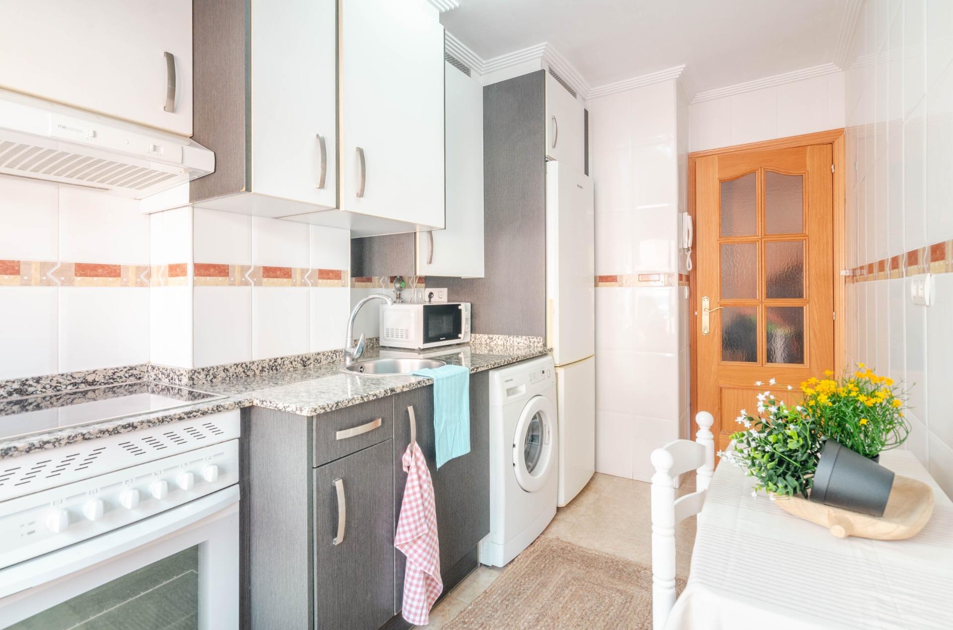 Pisos-Venta-Aller-2173644-Foto-8