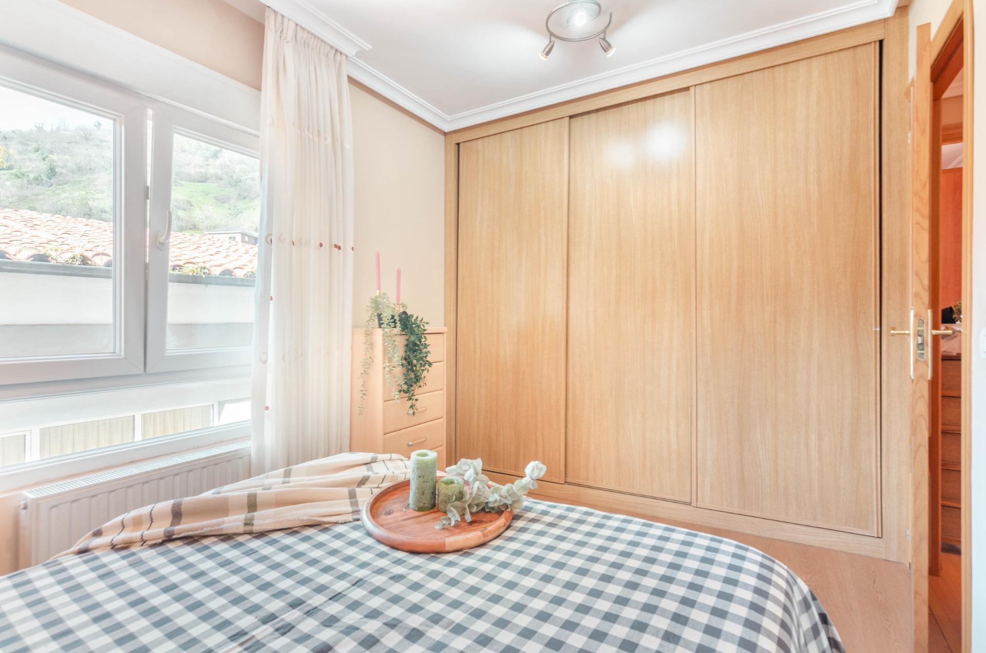 Pisos-Venta-Aller-2173644-Foto-7