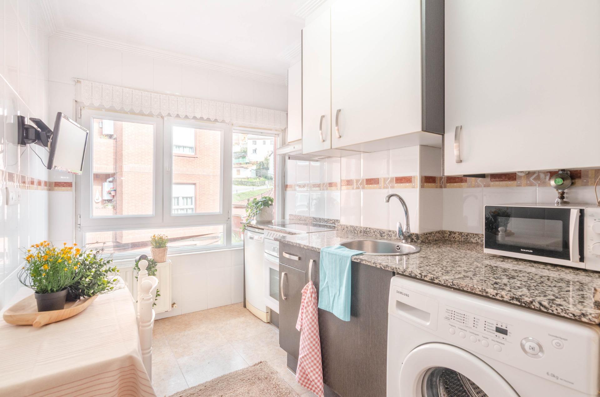 Pisos-Venta-Aller-2173644-Foto-9