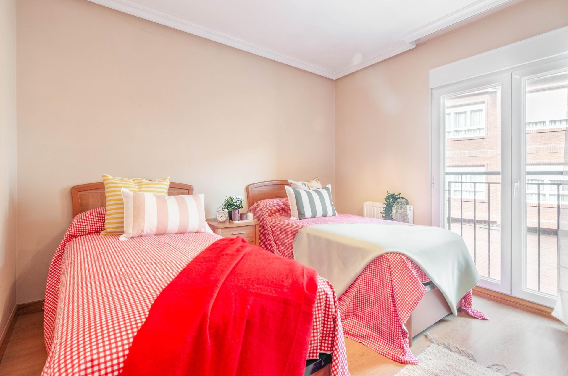 Pisos-Venta-Aller-2173644-Foto-15